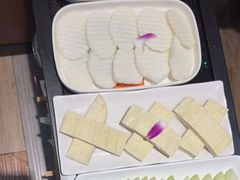 -潮牛禾记•潮汕鲜牛肉火锅(新亚洲店)