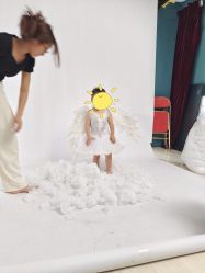 -京尚映画摄影