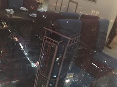 -云中小雅