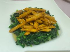 -金时代顺风大酒店(静安大融城店)