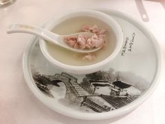 -老湘亲·品鉴湘菜(湖里店)