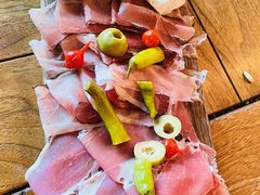 -Alimentari Grande(东湖路店)