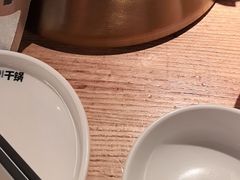 -六月雪干锅(绵阳凯德广场店)