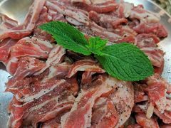 -P1泥炉烤肉(市桥富华东路店)