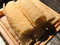 -凤园椰珍·臻品椰子鸡(保利时光里店)