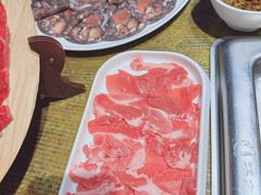 -扬之阿李菌汤火锅(1969店)