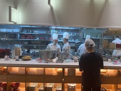 -关东小磨东北菜(漕河泾印象城店)