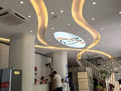 -微笑牙科口腔(三亚迎宾院区)