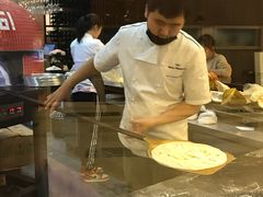 -1861意大利餐厅(文化广场店)