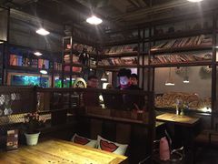 -听香·678茶铺(猛追湾店)