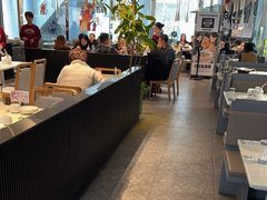 -渔语鱼酸菜鱼新川菜(来福士店)