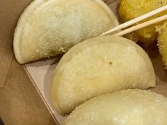 -好可爱经典炸炸炸·炸鲜奶(长郡老店)