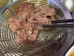 -贵宾牛·潮汕牛肉火锅(珠池总店)