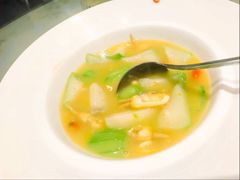 -知味观·味庄(杨公堤店)