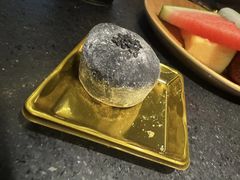 -牛New寿喜烧(闵行龙湖天街店)