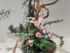 -郭庄景区
