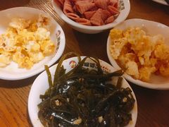 -周麻婆(西洪路店)