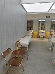 点击看大图 -禾曼造型
