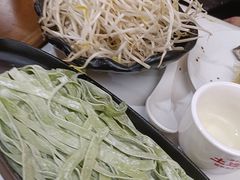 -土连锅·现熬养生汤锅(梁家巷店)