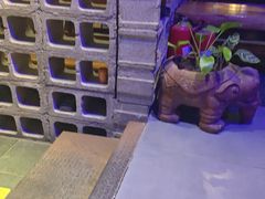 -花腰餐吧Bistro烧烤 傣味(传媒大学店)