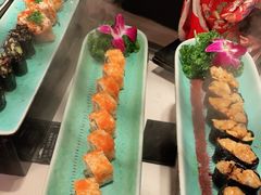 -千家粗粮王(MOMOPARK店)