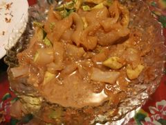 android_upload_pic-高老庄农家菜