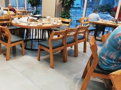 -老砂锅(城北店)