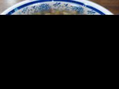 -随柳居·苏式小吃(建新巷店)