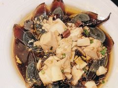 -顺香居·老字号湖北菜(江汉路店)