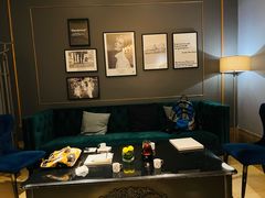 -炳胜公馆(珠江新城店)