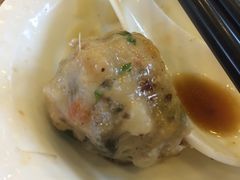 -金河半岛园林酒家(金融城店)