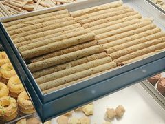 -喜点狮(江门大融城店)