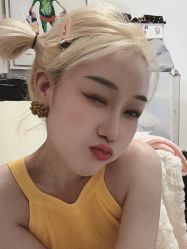 -HAIR corner香港发廊