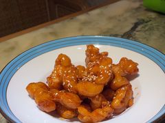 -小瓦巷·南京本帮菜(万达茂店)