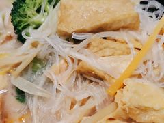 -水润轩私厨海南菜餐厅(铂尔曼酒店)
