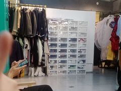 -海马体照相馆(海口日月广场店)