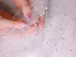 -Halo美甲美睫