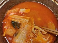 -福客麻辣烫·现炒麻辣香锅(印力中心店)