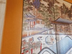 -世纪缘国际会议中心·中餐厅(百家湖店)