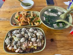 -燊记食店