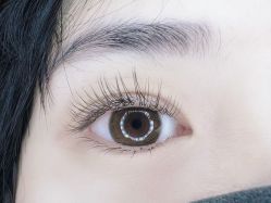 -MOMO·Nail美甲美睫
