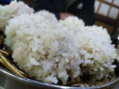 大力丸-风波庄(石景山店)