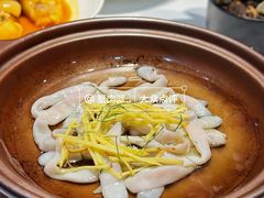 -丰味馆(雅景街店)