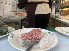 -袁记云饺(新街口店)