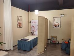 -耳音·采耳馆(尹山湖店)