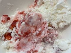 -鲜芋仙(高新万达广场店)