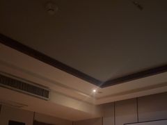 -唐宫足道·SPA·影院会馆(木渎店)