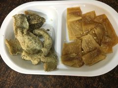 -老西关濑粉(文明路店)