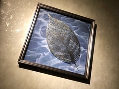 -华夏良子·足道SPA艾灸(龙潭路店)