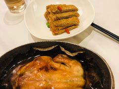 -知味观(湖滨总店)